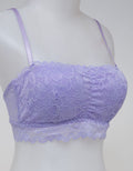 Pierre Cardin Bra perfect Lace