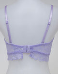 Pierre Cardin Bra perfect Lace