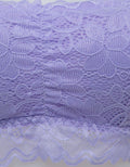 Pierre Cardin Bra perfect Lace