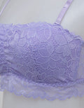 Pierre Cardin Bra perfect Lace