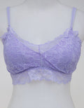 Pierre Cardin Perfect Lace Bra Wanita