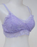 Pierre Cardin Perfect Lace Bra Wanita