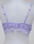 Pierre Cardin Perfect Lace Bra Wanita