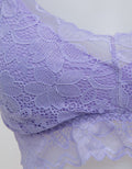 Pierre Cardin Perfect Lace Bra Wanita