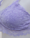 Pierre Cardin Perfect Lace Bra Wanita