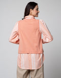 Expand Laina Women's Blouse