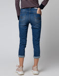 Expand Denim Celana Jeans Wanita