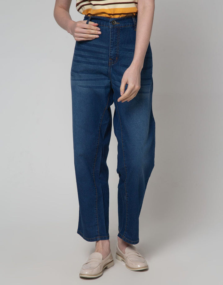 EXPAND JEANS