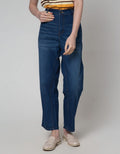 EXPAND JEANS