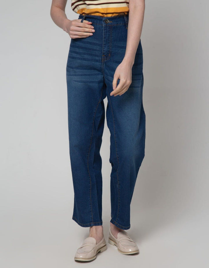EXPAND JEANS