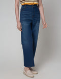 EXPAND JEANS
