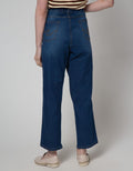 EXPAND JEANS