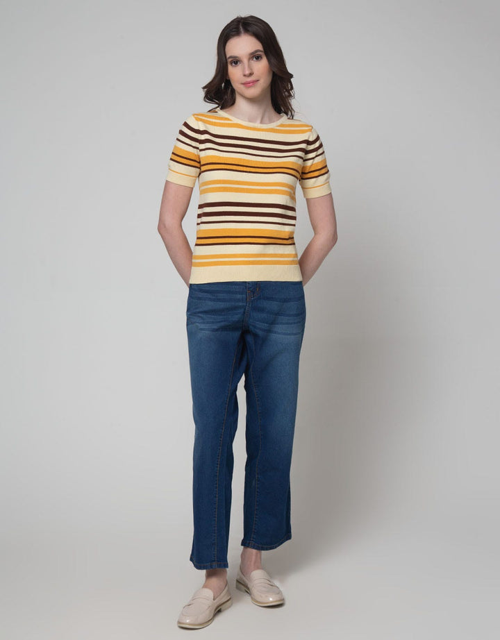 EXPAND JEANS