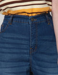 EXPAND JEANS