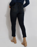 Expand Denim Basic Jeans Wanita