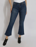 Expand Denim Basic Jeans Wanita