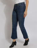 Expand Denim Basic Jeans Wanita