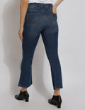 Expand Denim Basic Jeans Wanita