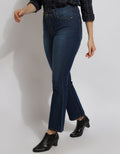 Expand Denim Basic Jeans Wanita