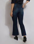 Expand Denim Basic Jeans Wanita