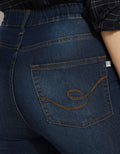Expand Denim Basic Jeans Wanita