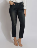 Expand Denim Basic Jeans for Women