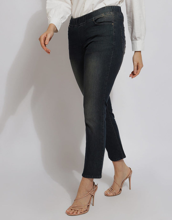 Expand Denim Basic Jeans for Women