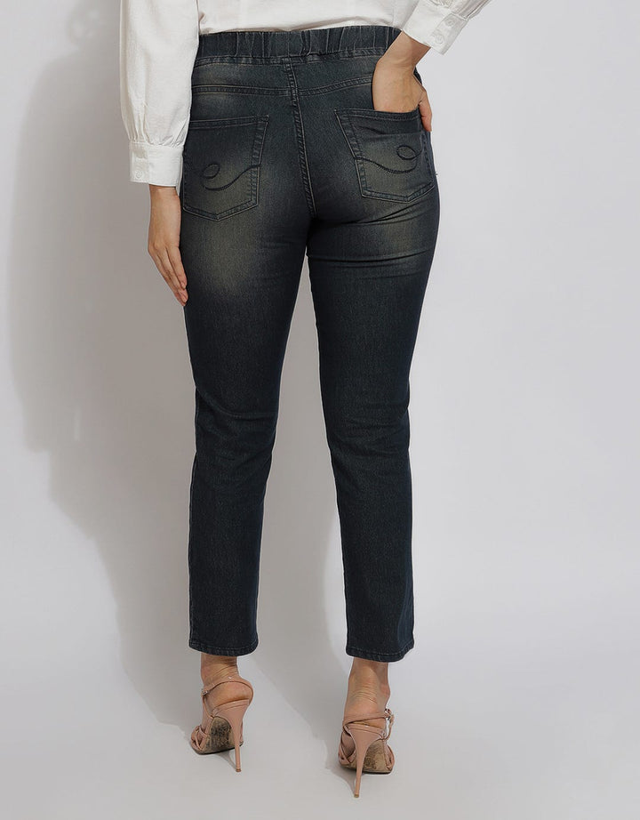 Expand Denim Basic Jeans for Women