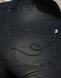 Expand Denim Basic Jeans for Women