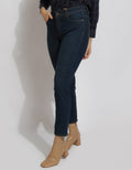 Expand Denim Basic Jeans Wanita