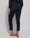 Expand Denim Basic Jeans Wanita