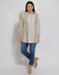 Expand Denim Basic Jeans for Women