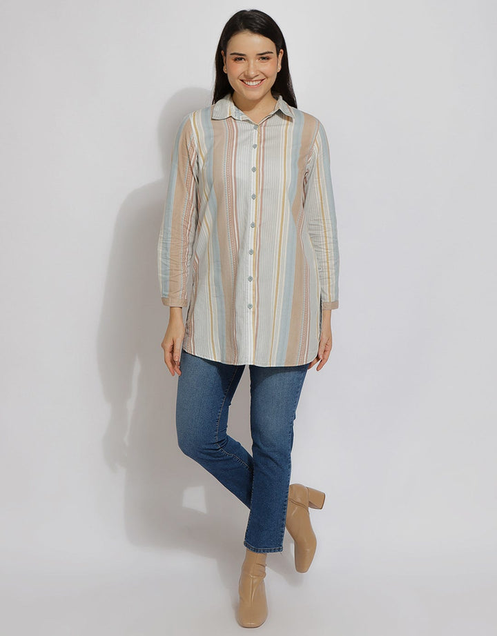 Expand Denim Basic Jeans for Women