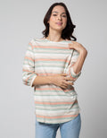Expand Expand Frieda Kaos Wanita