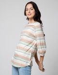 Expand Expand Frieda Kaos Wanita