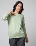 Expand Istari T-Shirts