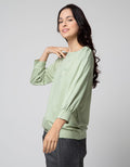 Expand Istari T-Shirts