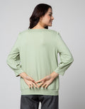 Expand Istari T-Shirts