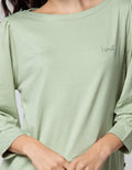 Expand Istari T-Shirts