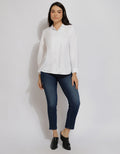 Expand Denim Basic Jeans Wanita