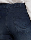 Expand Denim Basic Jeans Wanita
