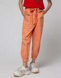 Exit Girls Rivale Pants