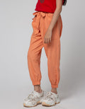 Exit Girls Rivale Pants