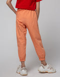 Exit Girls Rivale Pants