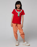 Exit Girls Rivale Pants