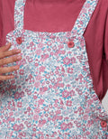 Exit Girls Serena Overall