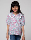Exit Girls Alsava Blouse