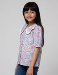 Exit Girls Alsava Blouse