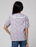 Exit Girls Alsava Blouse