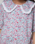 Exit Girls Alsava Blouse